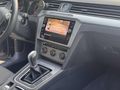 Erk Auto Vw Passat 1.6 Tdi İmpression Dsg 90.000 Km