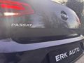 Erk Auto Vw Passat 1.6 Tdi İmpression Dsg 90.000 Km