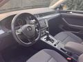 Erk Auto Vw Passat 1.6 Tdi İmpression Dsg 90.000 Km