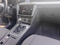 Erk Auto Vw Passat 1.6 Tdi İmpression Dsg 90.000 Km