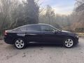 Erk Auto Vw Passat 1.6 Tdi İmpression Dsg 90.000 Km