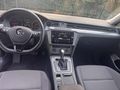 Erk Auto Vw Passat 1.6 Tdi İmpression Dsg 90.000 Km