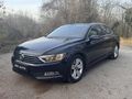 Erk Auto Vw Passat 1.6 Tdi İmpression Dsg 90.000 Km