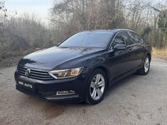 Erk Auto Vw Passat 1.6 Tdi İmpression Dsg 90.000 Km