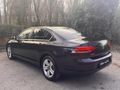 Erk Auto Vw Passat 1.6 Tdi İmpression Dsg 90.000 Km
