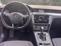 Erk Auto Vw Passat 1.6 Tdi İmpression Dsg 90.000 Km