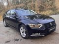 Erk Auto Vw Passat 1.6 Tdi İmpression Dsg 90.000 Km