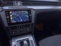 Erk Auto Vw Passat 1.6 Tdi İmpression Dsg 90.000 Km