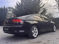 Erk Auto Vw Passat 1.6 Tdi İmpression Dsg 90.000 Km