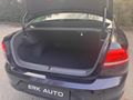 Erk Auto Vw Passat 1.6 Tdi İmpression Dsg 90.000 Km