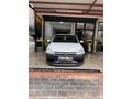 Sahibinden Opel Corsa 1.7 DTi Comfort 2003 Model 