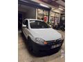 Sahibinden Opel Corsa 1.7 DTi Comfort 2003 Model 