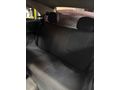Sahibinden Opel Corsa 1.7 DTi Comfort 2003 Model 