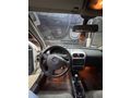 Sahibinden Opel Corsa 1.7 DTi Comfort 2003 Model 