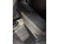 Sahibinden Opel Corsa 1.7 DTi Comfort 2003 Model 
