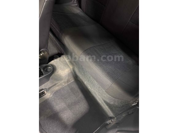 Sahibinden Opel Corsa 1.7 DTi Comfort 2003 Model 