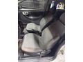 Sahibinden Opel Corsa 1.7 DTi Comfort 2003 Model 