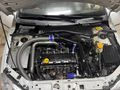 Sahibinden Opel Corsa 1.7 DTi Comfort 2003 Model 