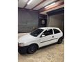 Sahibinden Opel Corsa 1.7 DTi Comfort 2003 Model 
