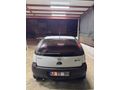 Sahibinden Opel Corsa 1.7 DTi Comfort 2003 Model 