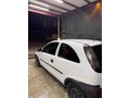Sahibinden Opel Corsa 1.7 DTi Comfort 2003 Model 