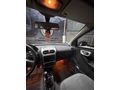 Sahibinden Opel Corsa 1.7 DTi Comfort 2003 Model 