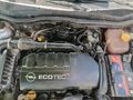 Sahibinden Opel Astra 1.3 CDTI Enjoy 2006 Model