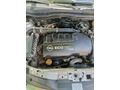 Sahibinden Opel Astra 1.3 CDTI Enjoy 2006 Model