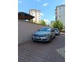 Sahibinden Opel Astra 1.3 CDTI Enjoy 2006 Model