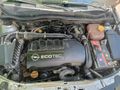 Sahibinden Opel Astra 1.3 CDTI Enjoy 2006 Model