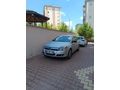 Sahibinden Opel Astra 1.3 CDTI Enjoy 2006 Model