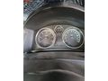 Sahibinden Opel Astra 1.3 CDTI Enjoy 2006 Model