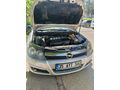 Sahibinden Opel Astra 1.3 CDTI Enjoy 2006 Model