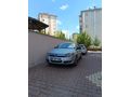Sahibinden Opel Astra 1.3 CDTI Enjoy 2006 Model