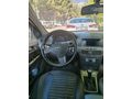 Sahibinden Opel Astra 1.3 CDTI Enjoy 2006 Model