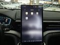 2025 BOYASIZ BYD SEAL U EV 1.5 PHEV HEADUP/SOĞUTMA/INFINITY