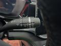2025 BOYASIZ BYD SEAL U EV 1.5 PHEV HEADUP/SOĞUTMA/INFINITY