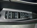 2025 BOYASIZ BYD SEAL U EV 1.5 PHEV HEADUP/SOĞUTMA/INFINITY
