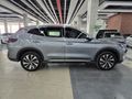 2025 BOYASIZ BYD SEAL U EV 1.5 PHEV HEADUP/SOĞUTMA/INFINITY