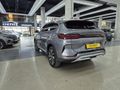 2025 BOYASIZ BYD SEAL U EV 1.5 PHEV HEADUP/SOĞUTMA/INFINITY