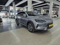 2025 BOYASIZ BYD SEAL U EV 1.5 PHEV HEADUP/SOĞUTMA/INFINITY