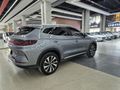 2025 BOYASIZ BYD SEAL U EV 1.5 PHEV HEADUP/SOĞUTMA/INFINITY