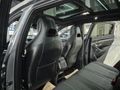 2025 BOYASIZ BYD SEAL U EV 1.5 PHEV HEADUP/SOĞUTMA/INFINITY