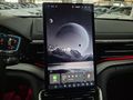 2025 BOYASIZ BYD SEAL U EV 1.5 PHEV HEADUP/SOĞUTMA/INFINITY