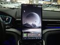 2025 BOYASIZ BYD SEAL U EV 1.5 PHEV HEADUP/SOĞUTMA/INFINITY