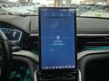 2025 BOYASIZ BYD SEAL U EV 1.5 PHEV HEADUP/SOĞUTMA/INFINITY