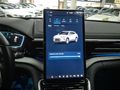 2025 BOYASIZ BYD SEAL U EV 1.5 PHEV HEADUP/SOĞUTMA/INFINITY