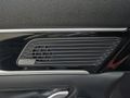 2025 BOYASIZ BYD SEAL U EV 1.5 PHEV HEADUP/SOĞUTMA/INFINITY