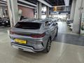 2025 BOYASIZ BYD SEAL U EV 1.5 PHEV HEADUP/SOĞUTMA/INFINITY