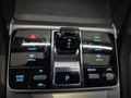 2025 BOYASIZ BYD SEAL U EV 1.5 PHEV HEADUP/SOĞUTMA/INFINITY